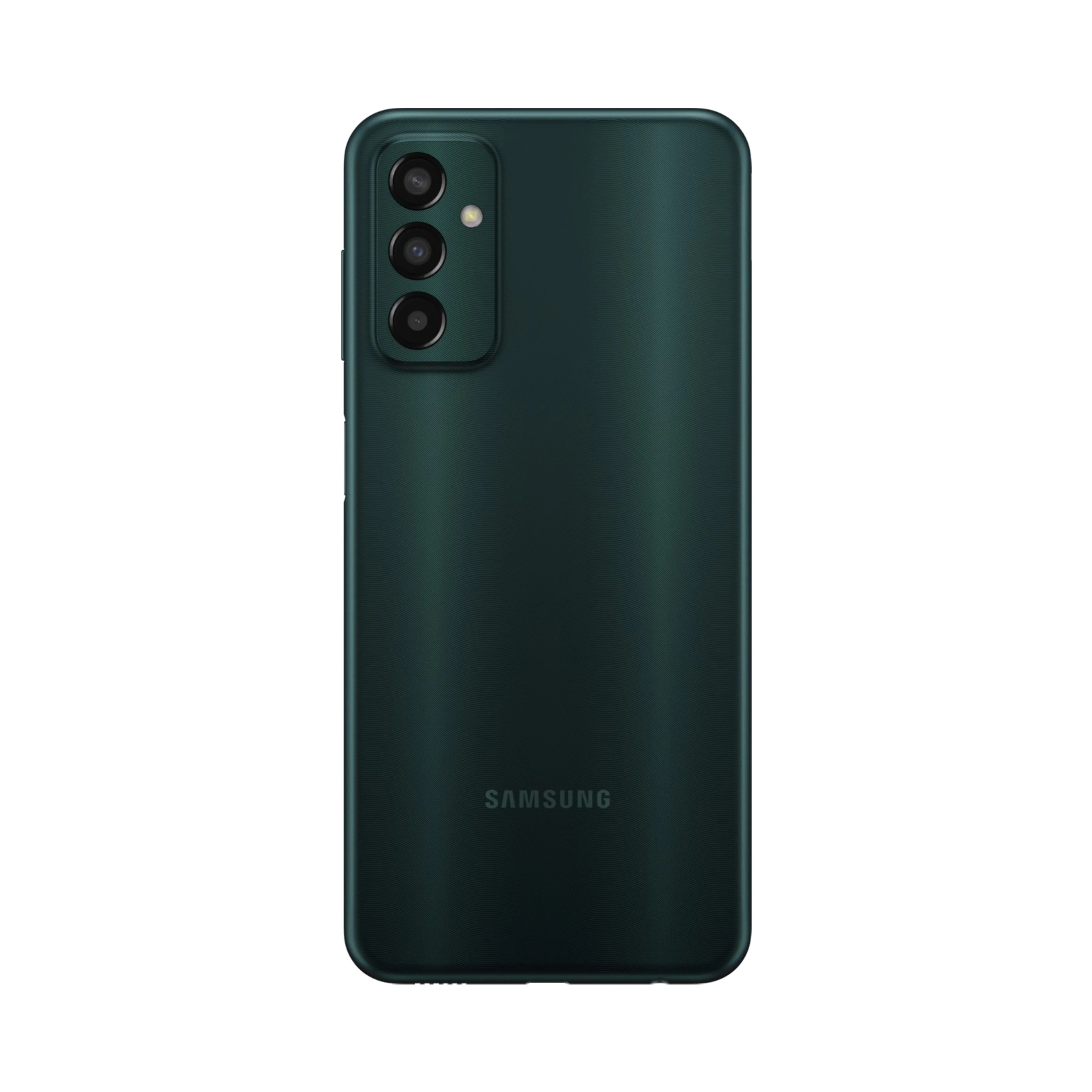Samsung Galaxy M13 - 128 GB - Yeşil