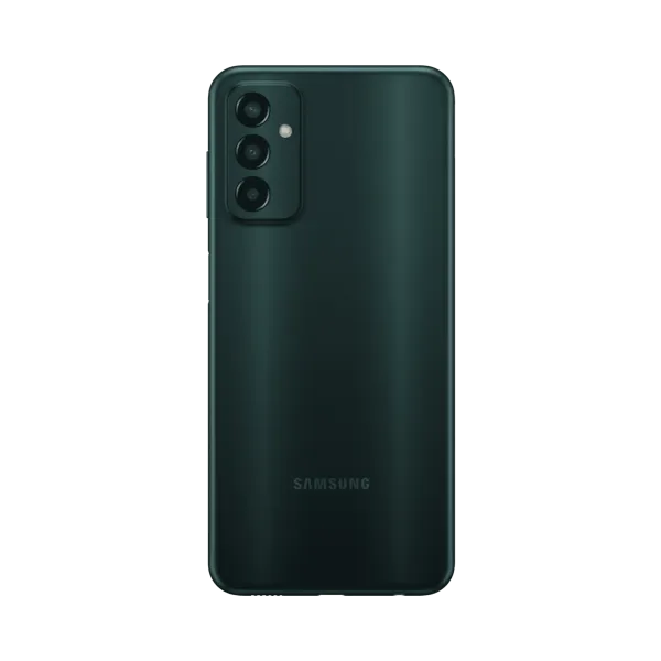 Samsung Galaxy M13 - 64 GB - Yeşil