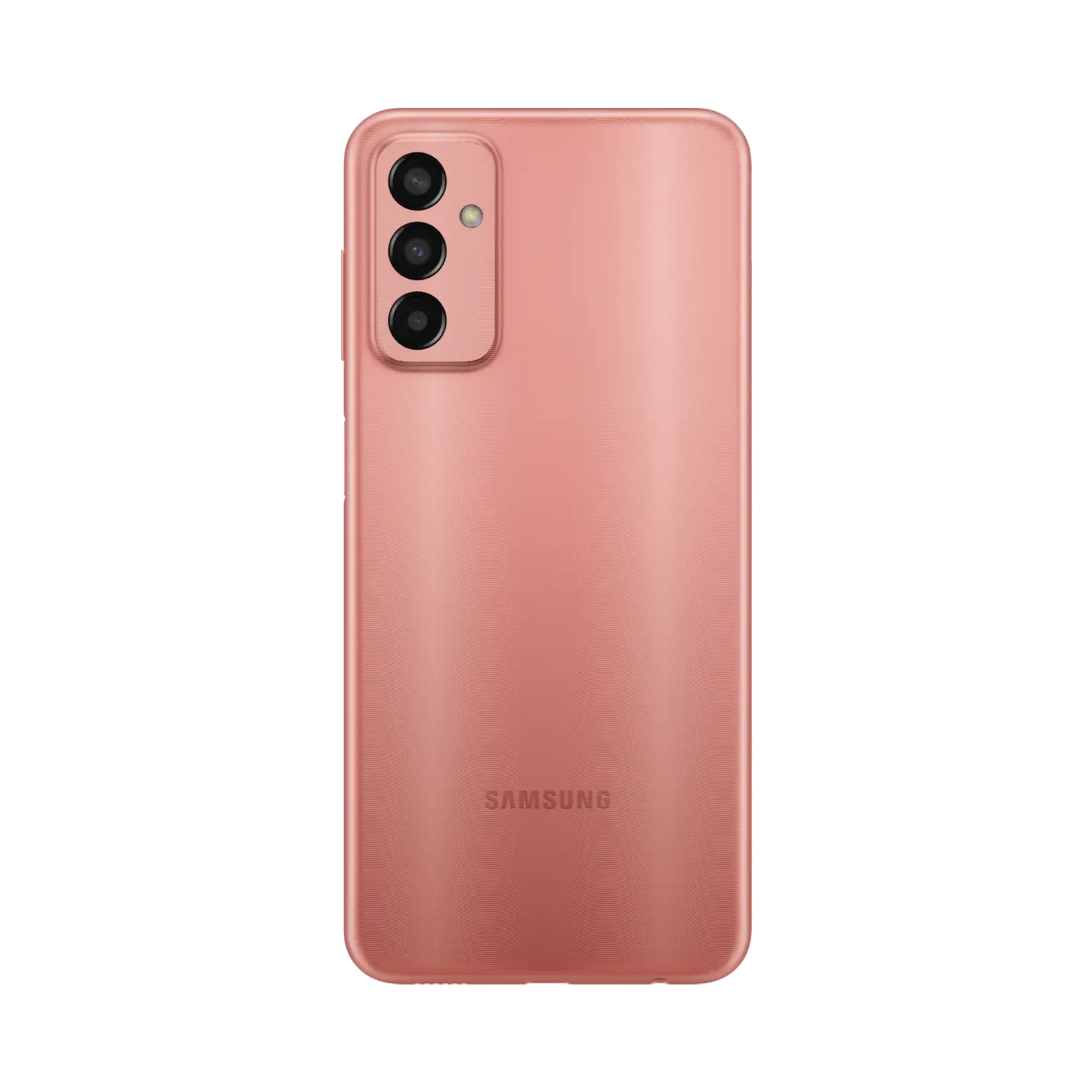 Samsung Galaxy M13 - 128 GB - Bakır