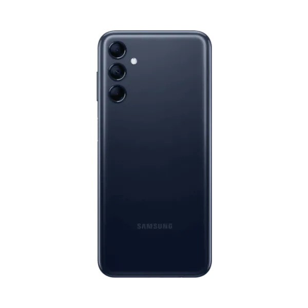 Samsung Galaxy M14 - 128 GB - Koyu Mavi