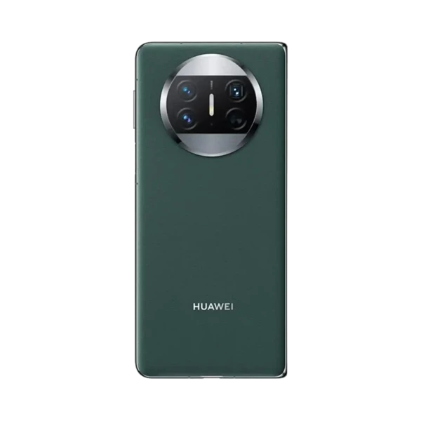 Huawei Mate X3 - 512 GB - Yeşil - 3