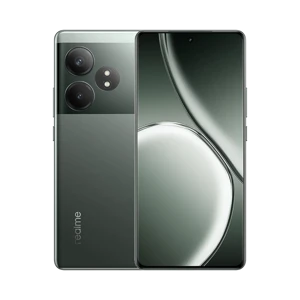 Yenilenmiş Realme GT6 Yeşil 512 GB - küçük görsel 1