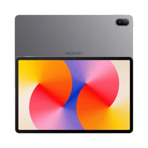 Huawei MatePad SE 11