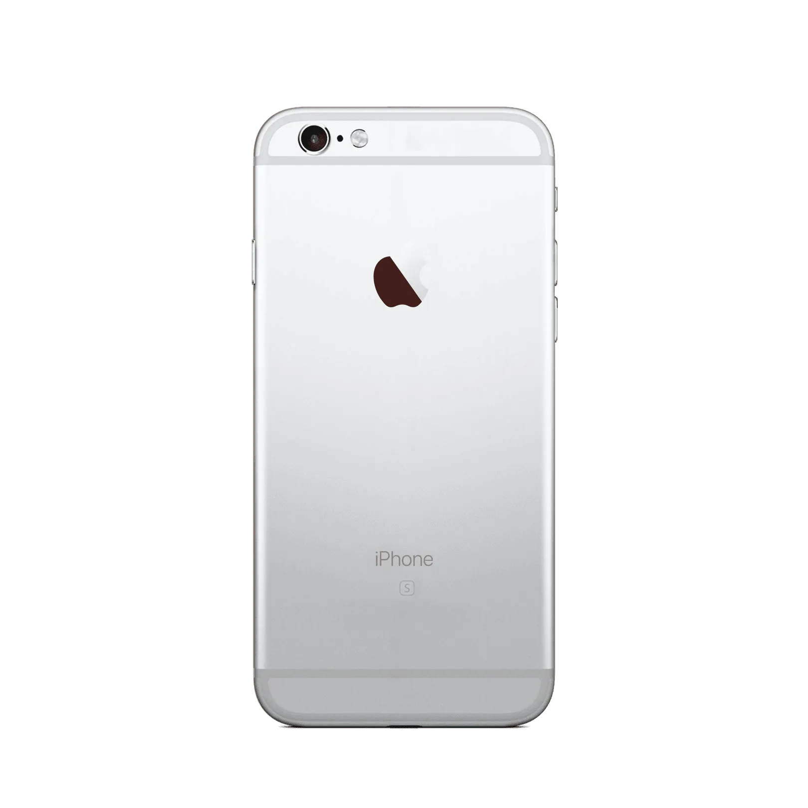 Yenilenmiş Apple iPhone 6S Plus Gümüş 64 GB Hemen Al!