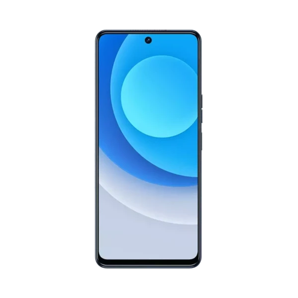 Tecno Camon 19 - 128 GB - Siyah