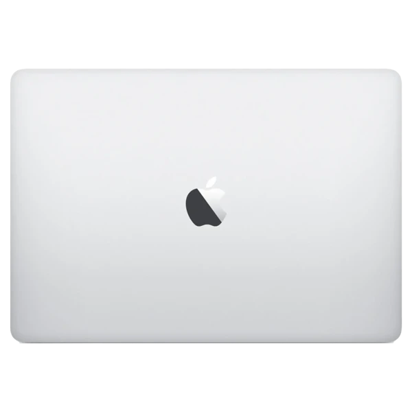 Apple MacBook Pro 13" (13-inch, Late 2016) - 2.4 GHz Core i7 - 16 GB - 1 TB - Gümüş - 3