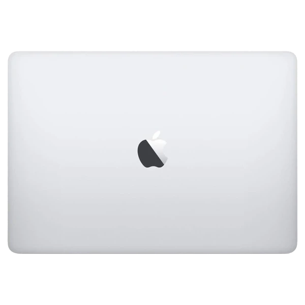 Apple MacBook Pro 13" (13-inch, Mid-2017) - 3.5 GHz Core i7 - 8 GB - 512 GB - Gümüş - 3