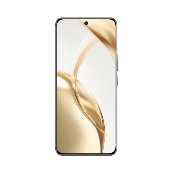 Honor Honor 200 - 256 GB - Siyah - 2