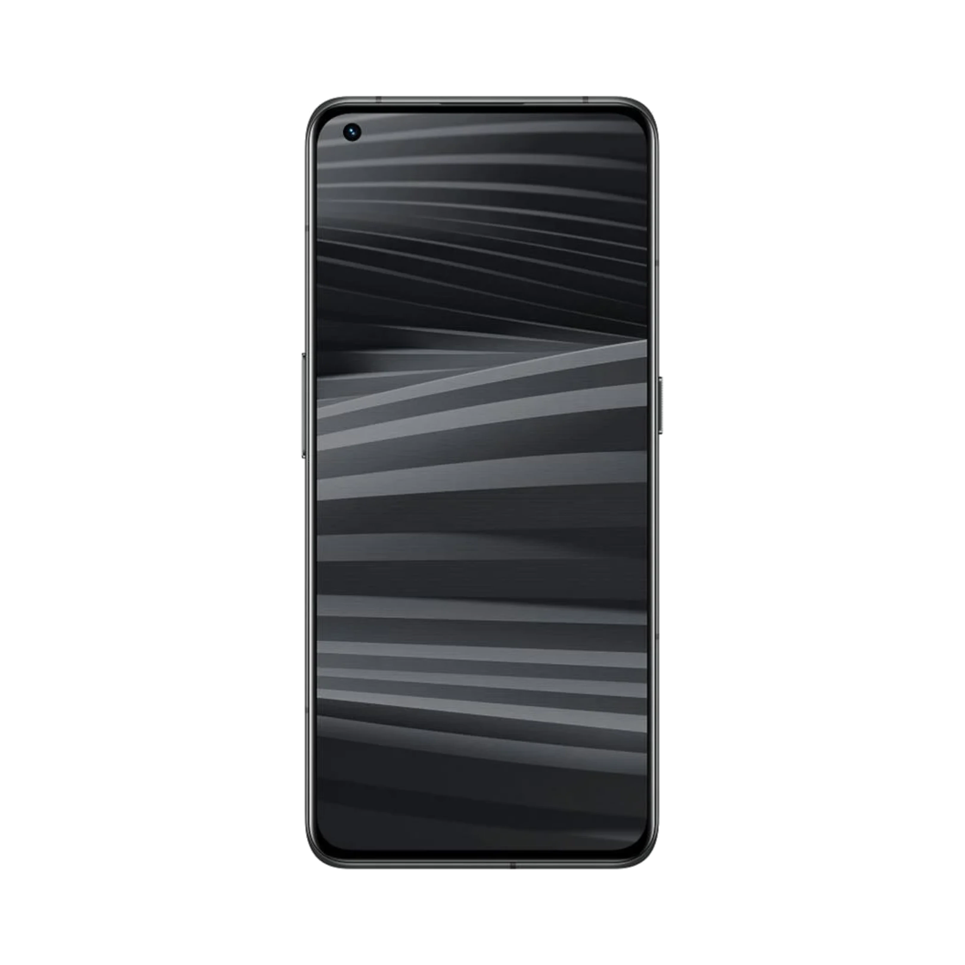 Realme GT2 Pro - 128 GB - Siyah