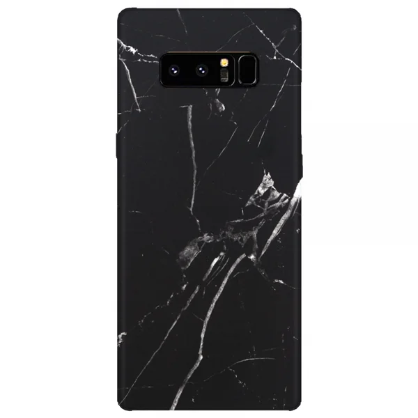 Helt Samsung Galaxy N950 Note 8 Uyumlu Arka Koruma 3M 360 Kaplama VR-2031