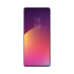 Yenilenmiş Reeder S19 Max Pro S Edge Beyaz 128 GB - küçük görsel 2