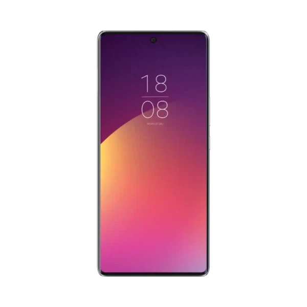 Yenilenmiş Reeder S19 Max Pro S Edge Beyaz 128 GB - 2