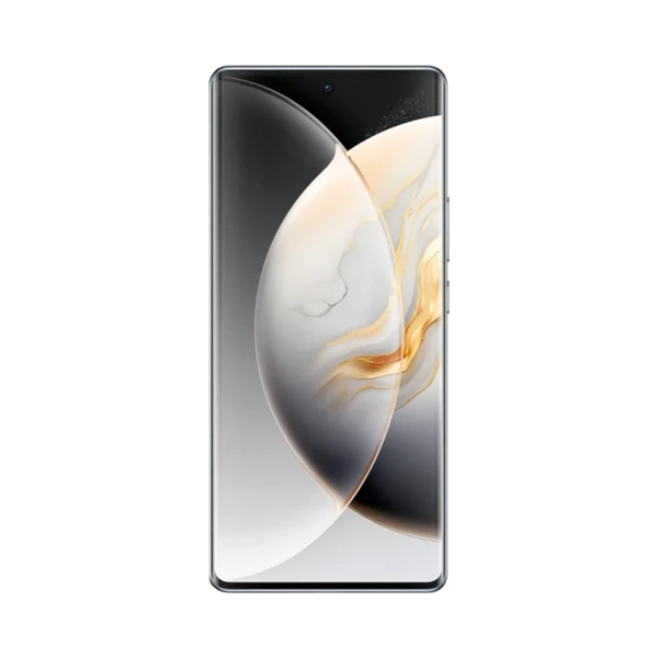 Tecno Camon 30S Siyah 128 GB - 2