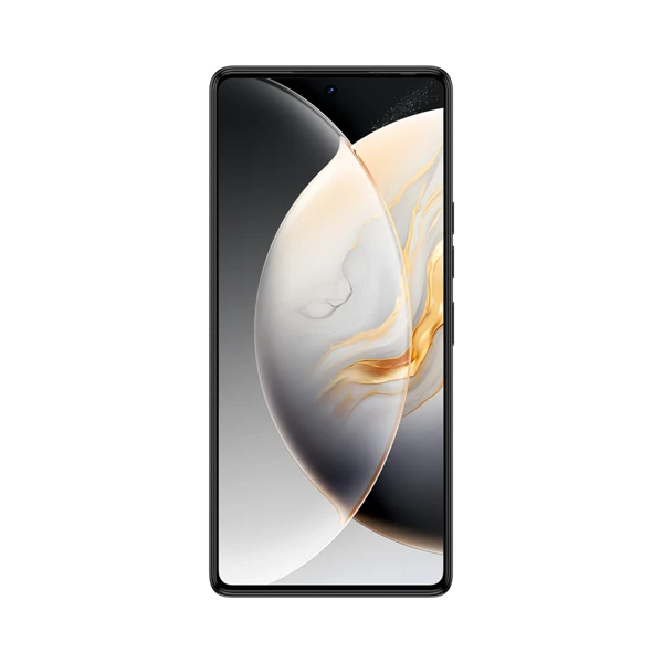 Tecno Camon 30 - 256 GB - Siyah
