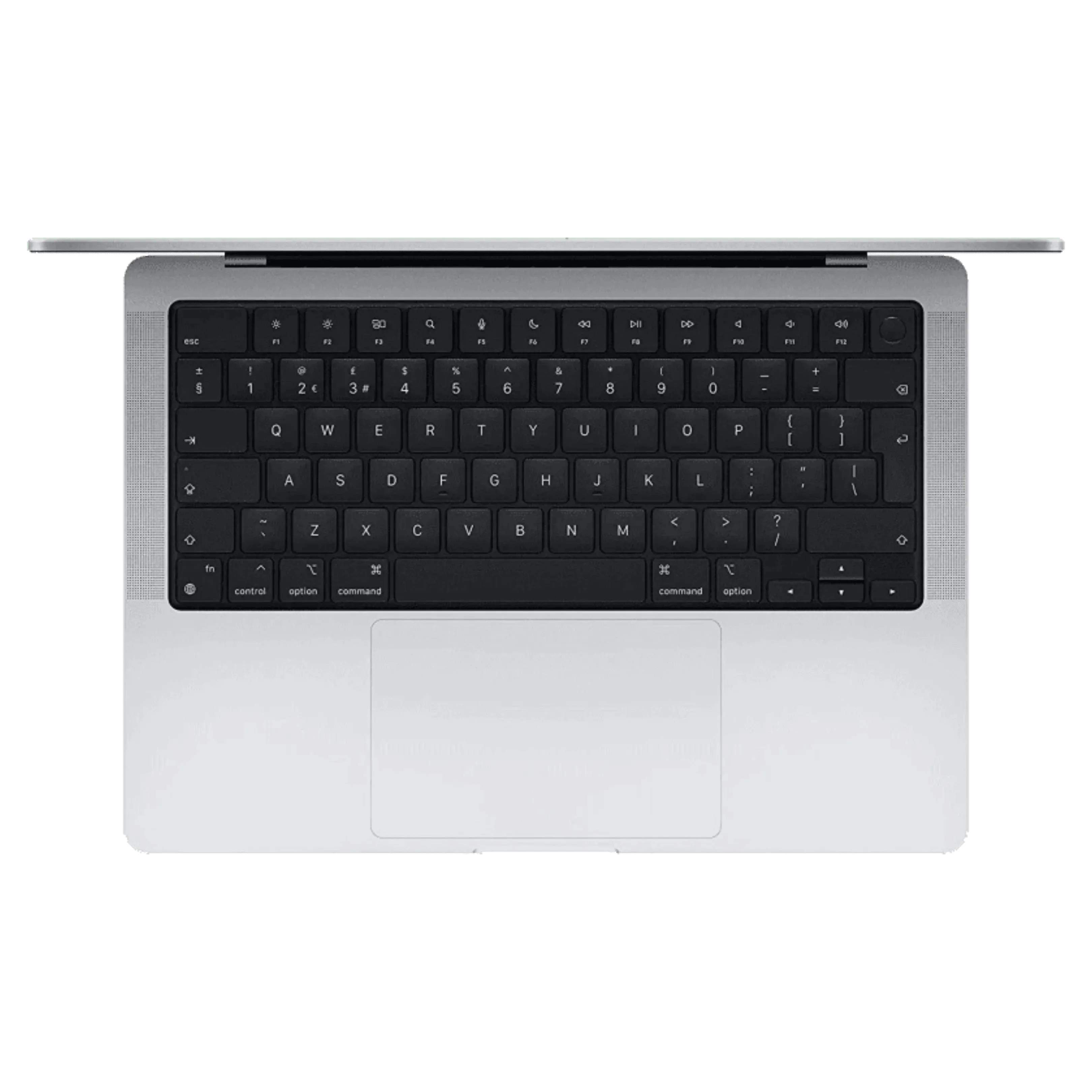 Apple MacBook Pro 16