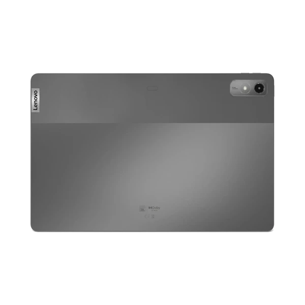 Lenovo Tab P12 - 128 GB - 12.7 inç - Wi-Fi - Gri - 3