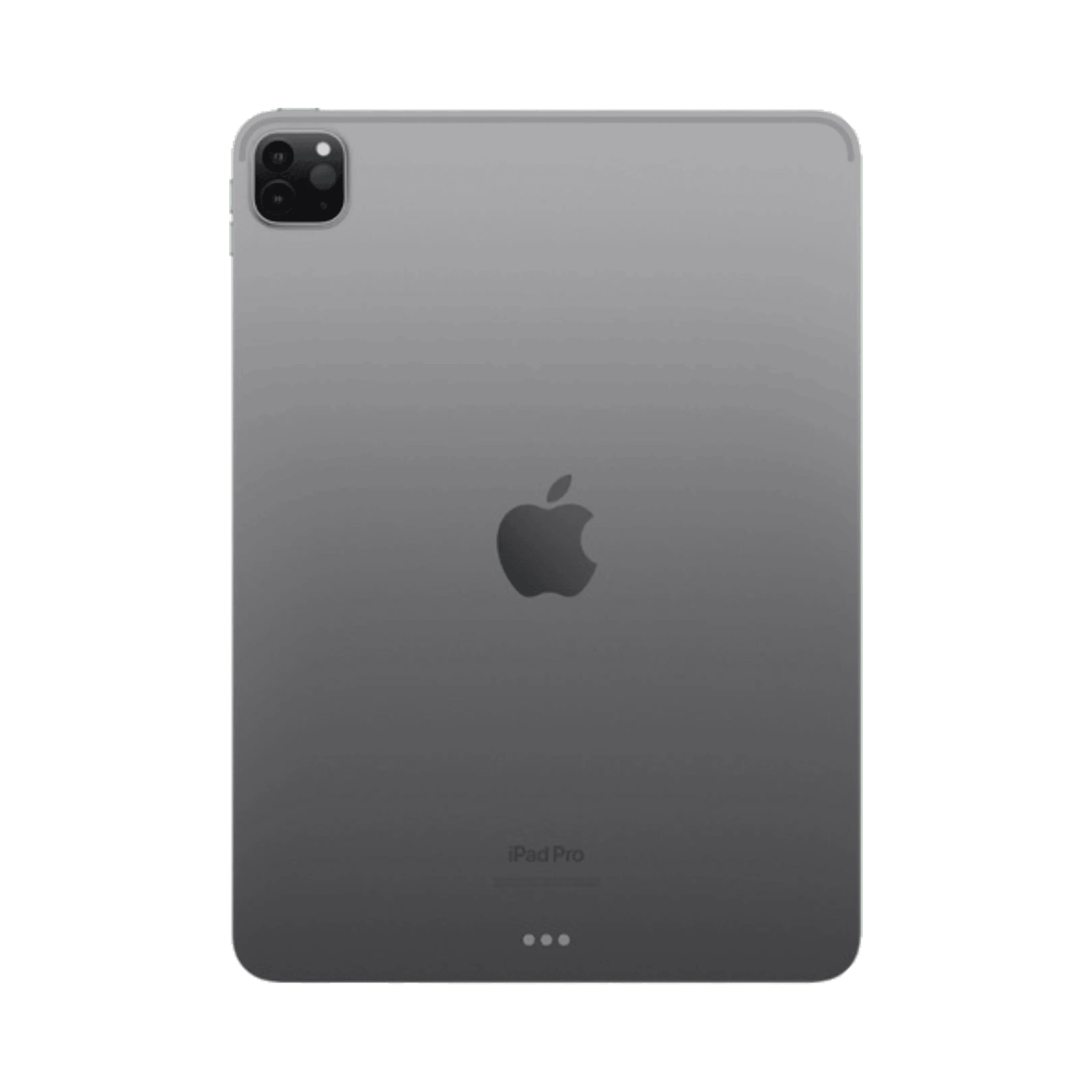 Apple iPad Pro 11