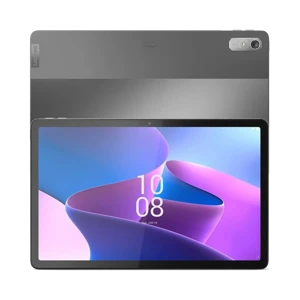 Lenovo Tab P11 Pro