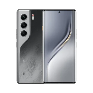 Yenilenmiş Tecno Camon 40 Pro 5G Siyah 256 GB - küçük görsel 1