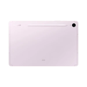 Samsung Galaxy Tab S9 FE 256 GB 10.9 inç 5G Lavanta Eflatunu - küçük görsel 3