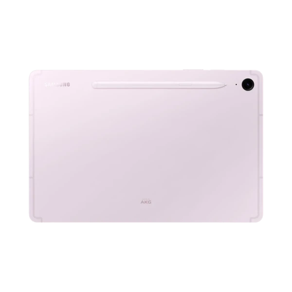 Samsung Galaxy Tab S9 FE 256 GB 10.9 inç 5G Lavanta Eflatunu - 3