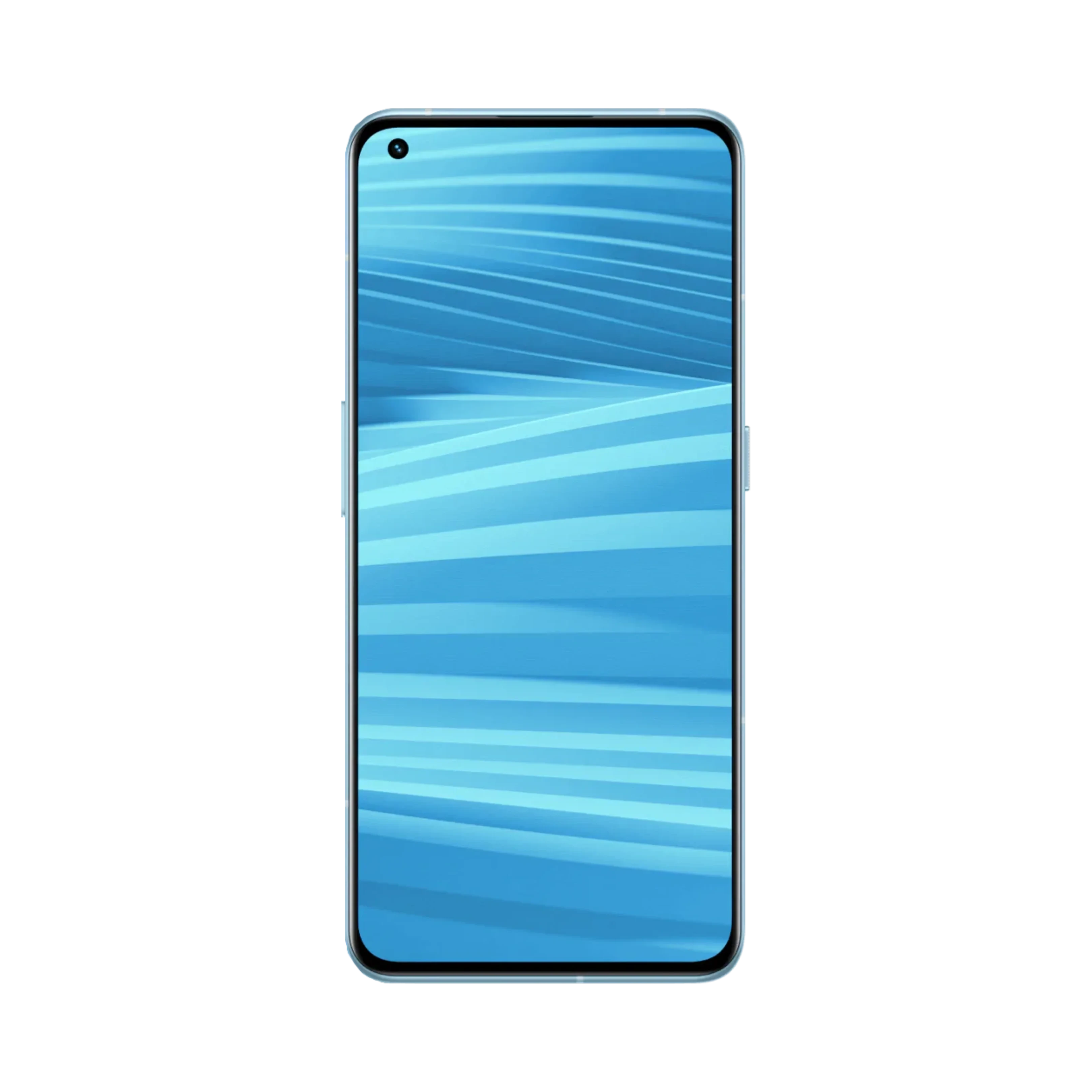 Realme GT2 Pro - 256 GB - Mavi