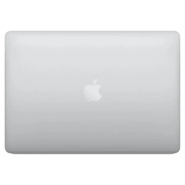 Apple MacBook Air 13" (13-inch, 2020) - 3.2 GHz M1 - 8 GB - 1 TB - Gümüş - 3