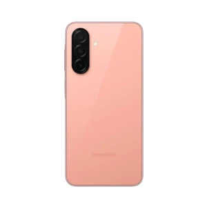 Yenilenmiş Samsung Galaxy A26 5G Pembe 256 GB - küçük görsel 3