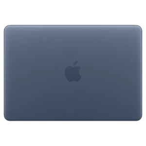 Apple MacBook Neo A18 Pro 8 GB 512 GB İndigo - küçük görsel 3