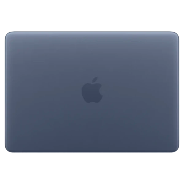 Apple MacBook Neo A18 Pro 8 GB 512 GB İndigo - 3