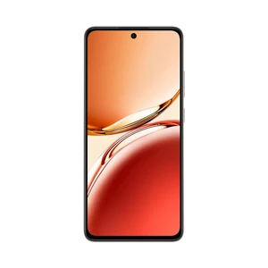 Yenilenmiş Oppo Reno 11FS 512 GB Kehribar - küçük görsel 2