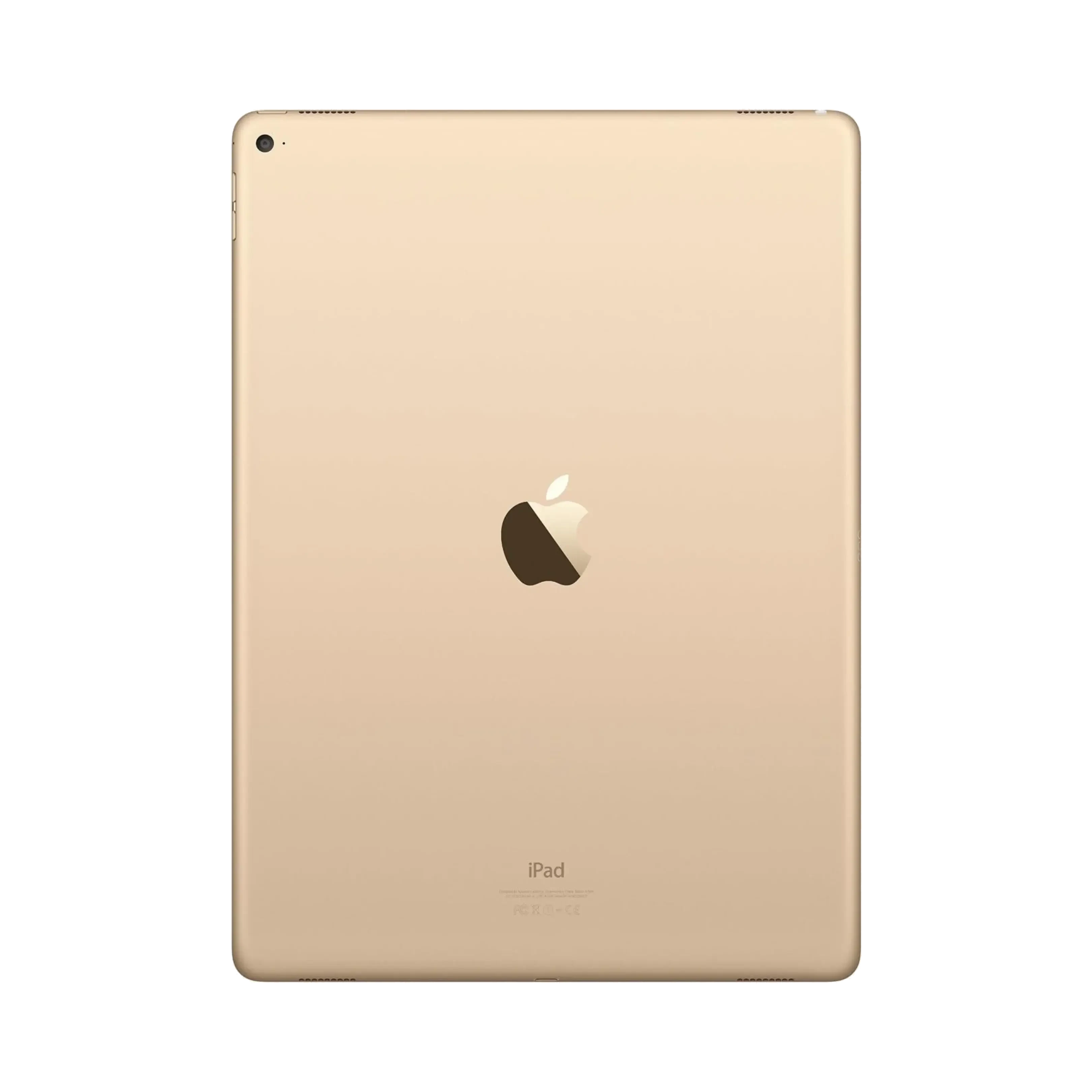 Apple iPad Pro 12.9