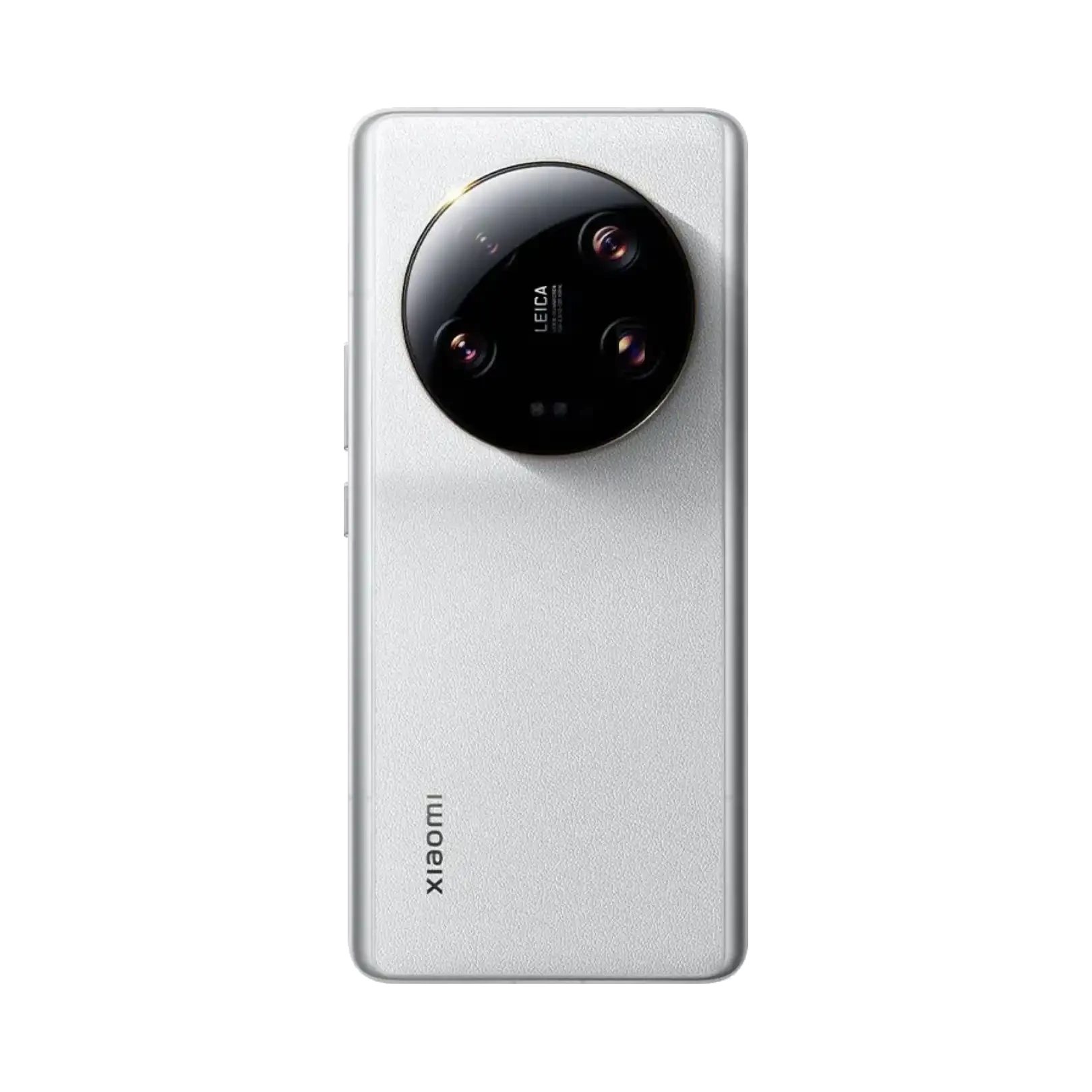 Yenilenmiş Xiaomi 13 Ultra Beyaz 256 GB Hemen Al!