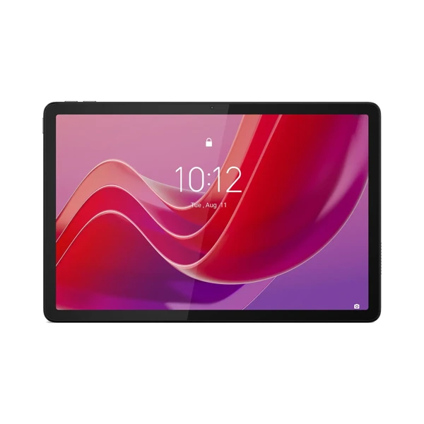 Lenovo Tab M11 - 128 GB - 11 inç - Wi-Fi - Gri - 2