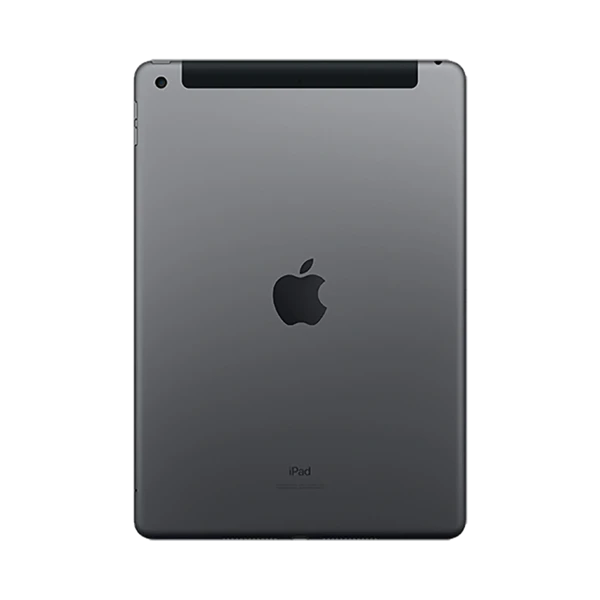 Apple iPad Air (2. Nesil) - 128 GB - 9.7 İnç - Cellular - Uzay Grisi