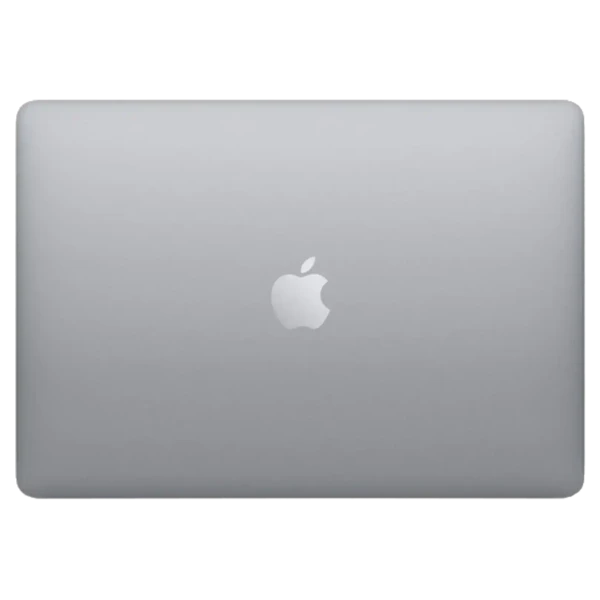 Apple MacBook Air 13" (13-inch, 2018) - 1.6 GHz Core i5 - 8 GB - 512 GB - Gümüş - 3