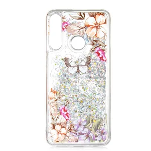 Galaxy A10S Kılıf Zore Marshmelo Silikon - NO6