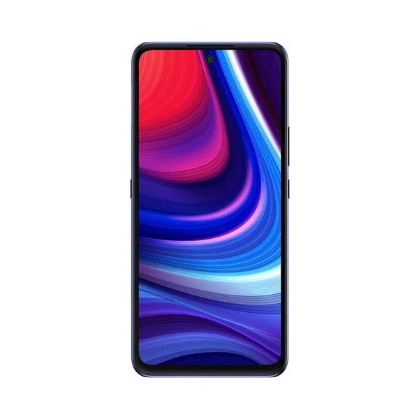 Omix X300 Mavi 128 GB - 2