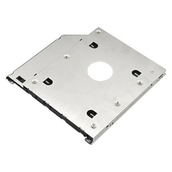 Nettech HDDCaddy Plastik Harddisk Sabitleme Aparatı NT-91615