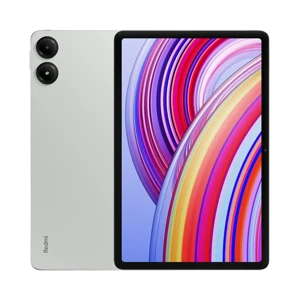Xiaomi Redmi Pad Pro - 256 GB - 12.1 inç - Wi-Fi - Yeşil