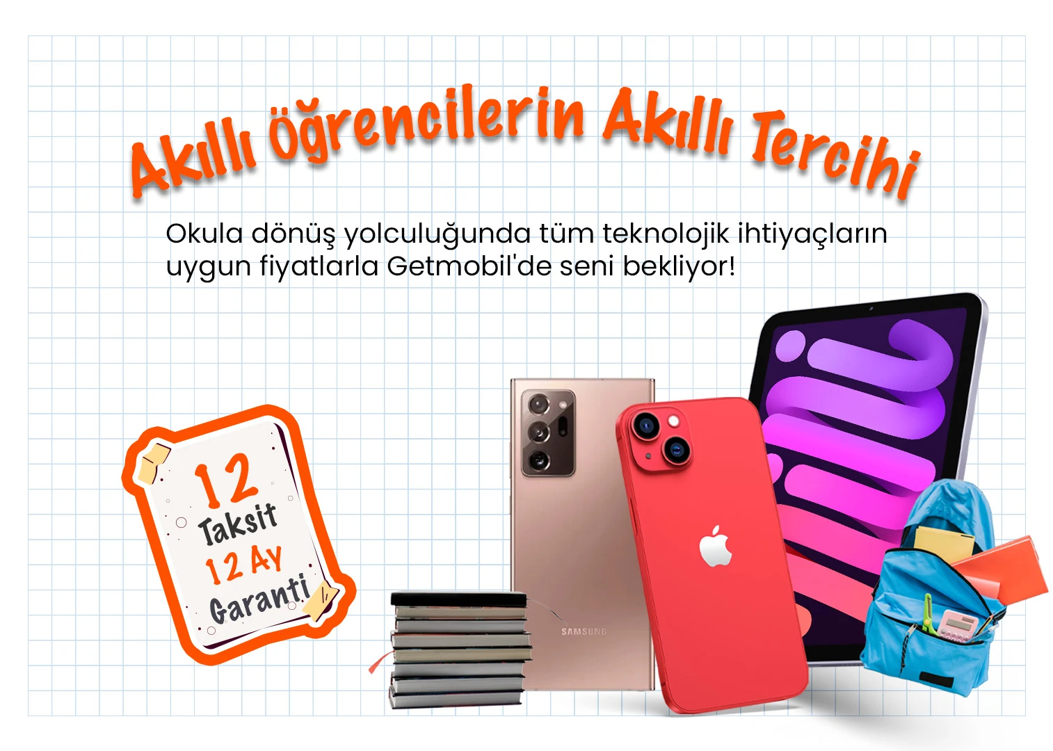 campaign-image
