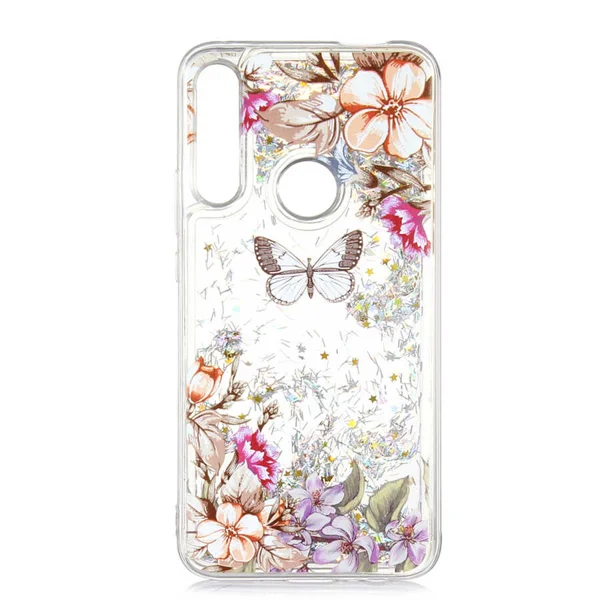 Galaxy A20S Kılıf Zore Marshmelo Silikon - NO6 - 1