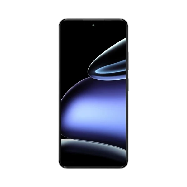General Mobile GM 24 pro 256 GB Beyaz Kuğu - 2
