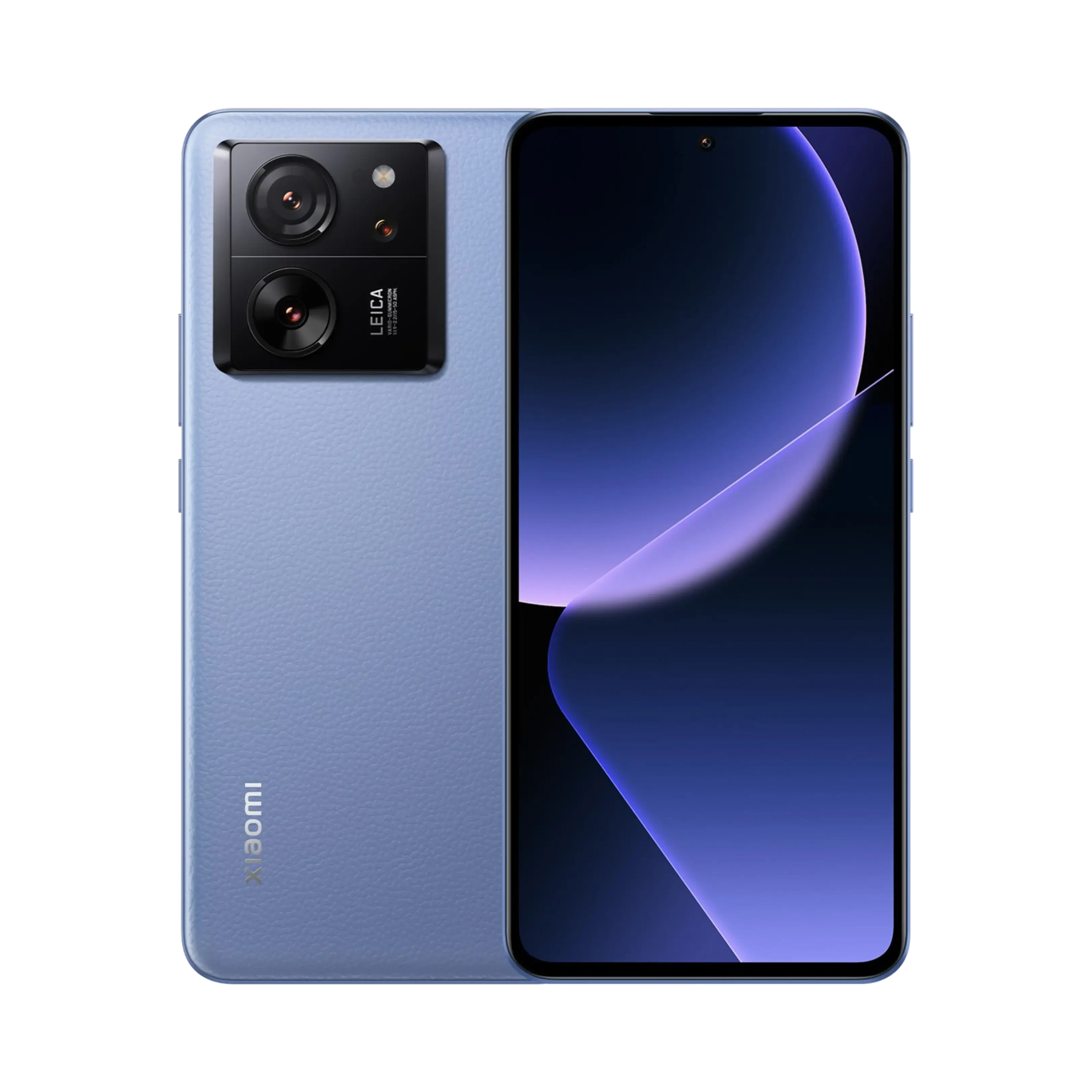 Xiaomi 13T Pro - 1 TB - Mavi
