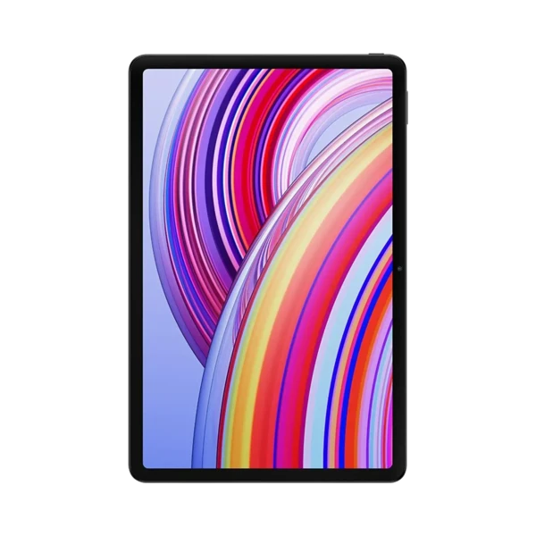 Xiaomi Redmi Pad Pro - 256 GB - 12.1 inç - Wi-Fi - Mavi - 2