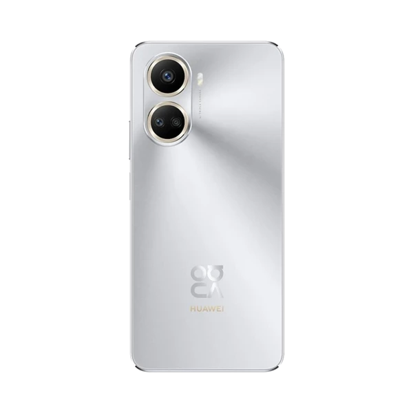 Huawei Nova 10 SE - 128 GB - Gümüş - 3