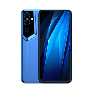Tecno Pova Neo 2 - 128 GB - Mavi