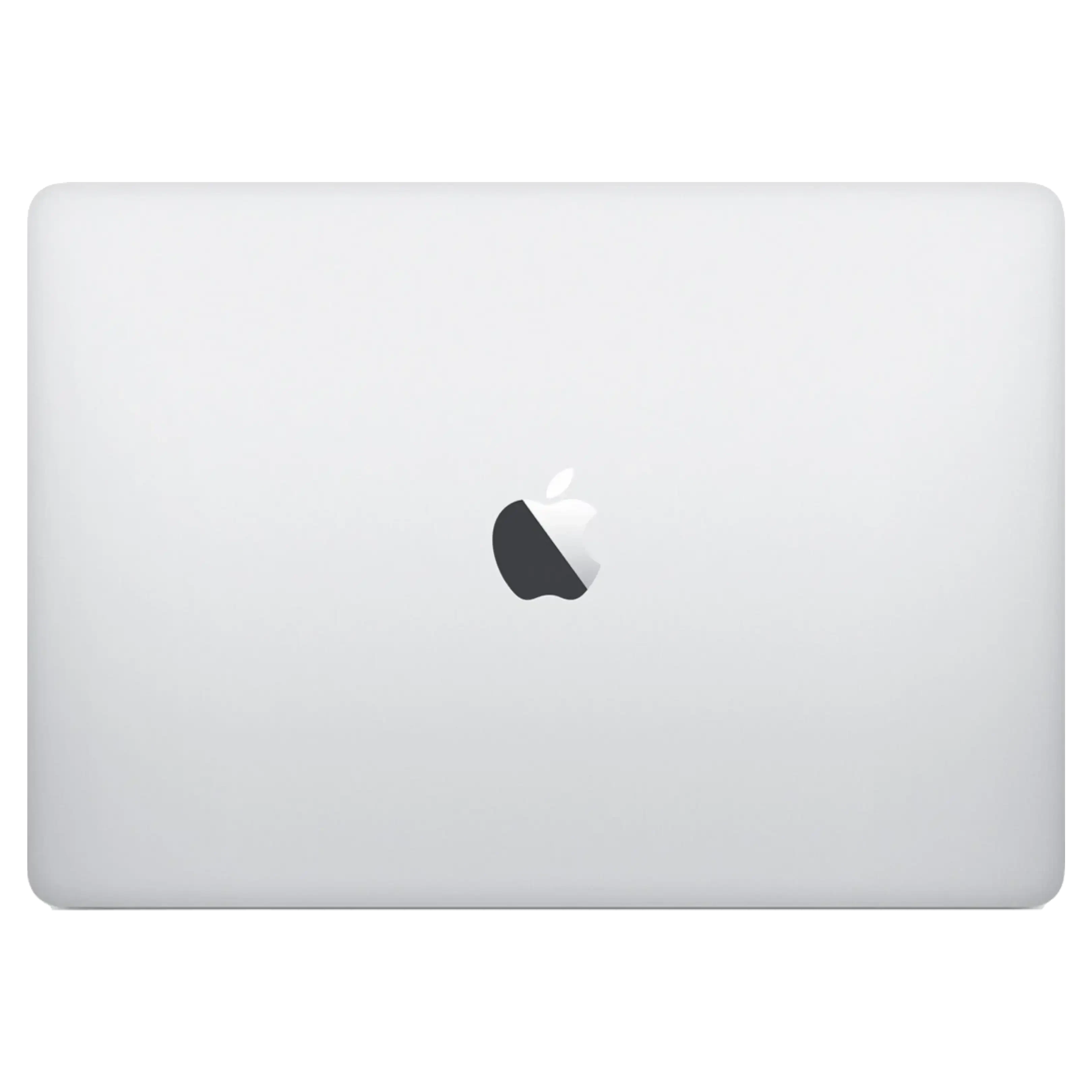 Apple MacBook Pro 13