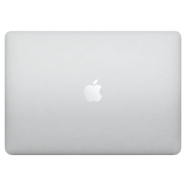 Apple MacBook Air 13" (13-inch, 2019) - 1.6 GHz Core i5 - 16 GB - 1 TB - Gümüş - 3