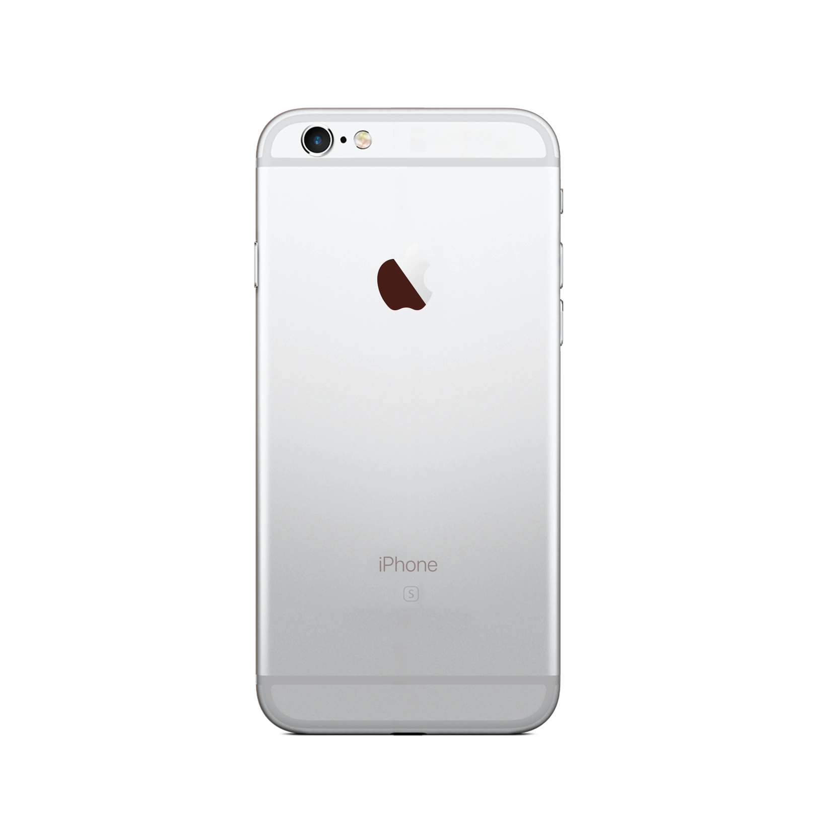 Apple iPhone 6S Plus - 64 GB - Gümüş